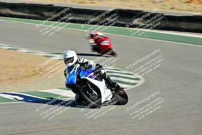 media/Dec-12-2025-2WTD (Fri) [[7c7cc9b1da]]/B Group/Session 5/